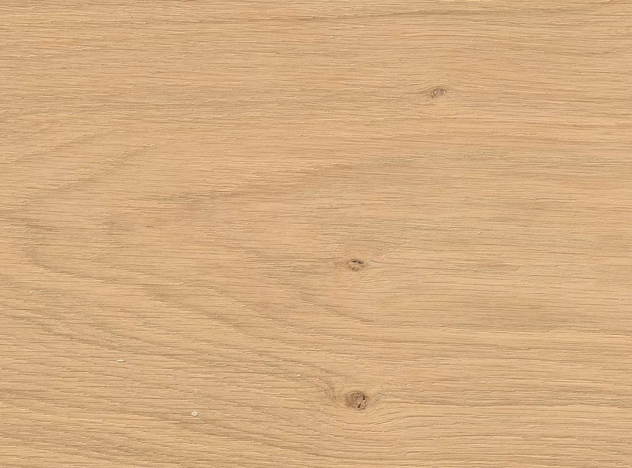 13,5 mm HARO Parkett Serie 4000 - Eiche invisible Markant, strukturiert 4V_haro-135-mm-haro-parkett-serie-4000---eiche-invisible-markant-strukturiert-4v-135x180x2200mm-blauer-engel-30-jahre-im-wohnbereich-nein-landhausdiele-umlaufende-v-fuge-topconnect-03