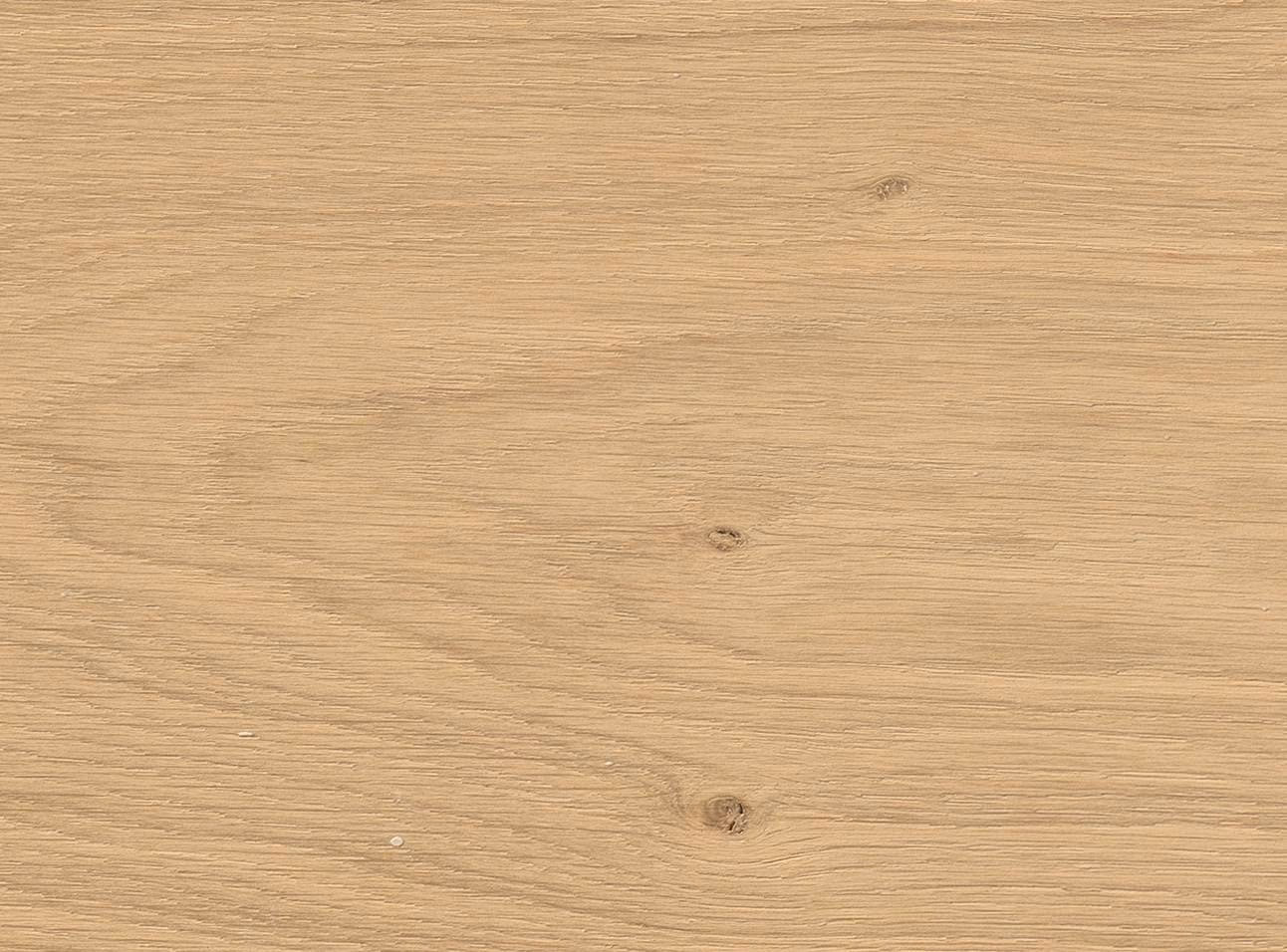 haro-135-mm-haro-parkett-serie-4000---eiche-invisible-markant-strukturiert-4v-135x180x2200mm-blauer-engel-30-jahre-im-wohnbereich-nein-landhausdiele-umlaufende-v-fuge-topconnect-03 13,5 mm HARO Parkett Serie 4000 - Eiche invisible Markant, strukturiert 4V_haro-135-mm-haro-parkett-serie-4000---eiche-invisible-markant-strukturiert-4v-135x180x2200mm-blauer-engel-30-jahre-im-wohnbereich-nein-landhausdiele-umlaufende-v-fuge-topconnect-03