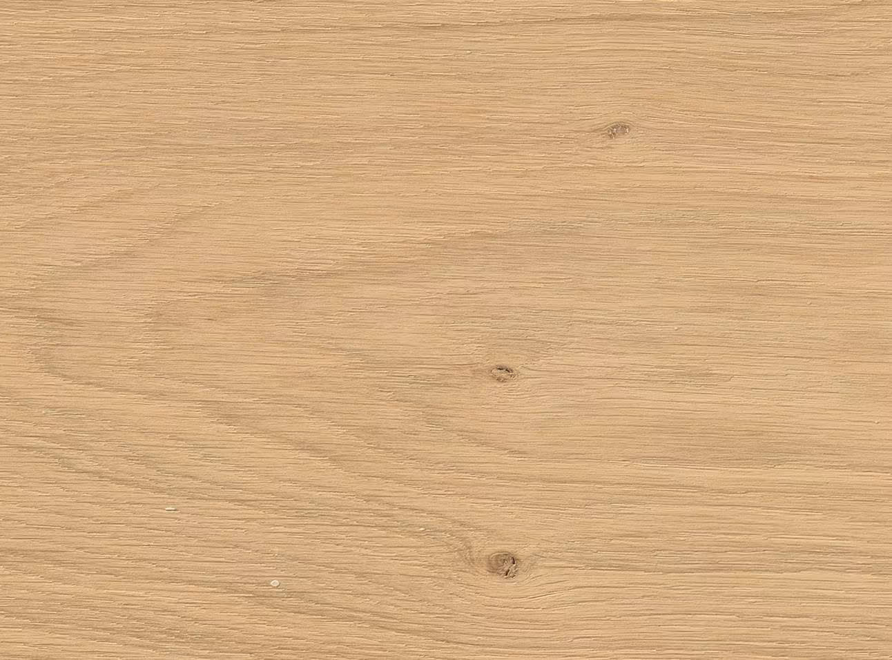 haro-135-mm-haro-parkett-serie-4000---eiche-invisible-markant-strukturiert-4v-135x180x2200mm-naturgeoelt-blauer-engel-30-jahre-im-wohnbereich-nein-landhausdiele-umlaufende-v-fug-03 13,5 mm HARO Parkett Serie 4000 - Eiche invisible Markant, strukturiert 4V_haro-135-mm-haro-parkett-serie-4000---eiche-invisible-markant-strukturiert-4v-135x180x2200mm-naturgeoelt-blauer-engel-30-jahre-im-wohnbereich-nein-landhausdiele-umlaufende-v-fug-03