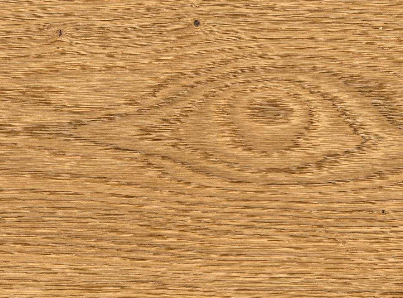 haro-135-mm-haro-parkett-serie-4000---eiche-exklusiv-strukturiert-4v-135x180x2200mm-naturgeoelt-blauer-engel-30-jahre-im-wohnbereich-nein-landhausdiele-umlaufende-v-fuge-topconn-03 13,5 mm HARO Parkett Serie 4000 - Eiche Exklusiv, strukturiert 4V_haro-135-mm-haro-parkett-serie-4000---eiche-exklusiv-strukturiert-4v-135x180x2200mm-naturgeoelt-blauer-engel-30-jahre-im-wohnbereich-nein-landhausdiele-umlaufende-v-fuge-topconn-03