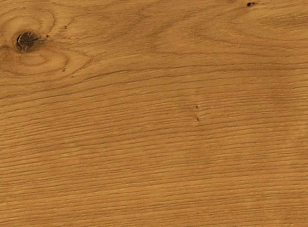 haro-135-mm-haro-parkett-serie-4000---eiche-markant-strukturiert-4v-135x180x2200mm-naturgeoelt-blauer-engel-30-jahre-im-wohnbereich-nein-landhausdiele-umlaufende-v-fuge-topconne-03 13,5 mm HARO Parkett Serie 4000 - Eiche Markant, strukturiert 4V_haro-135-mm-haro-parkett-serie-4000---eiche-markant-strukturiert-4v-135x180x2200mm-naturgeoelt-blauer-engel-30-jahre-im-wohnbereich-nein-landhausdiele-umlaufende-v-fuge-topconne-03