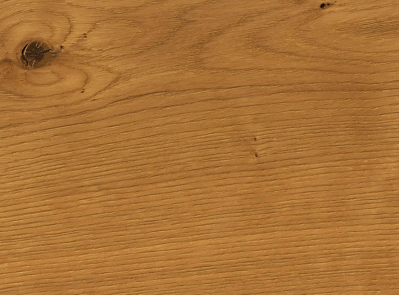 haro-135-mm-haro-parkett-serie-4000---eiche-markant-strukturiert-4v-135x180x2200mm-naturgeoelt-blauer-engel-30-jahre-im-wohnbereich-nein-landhausdiele-umlaufende-v-fuge-topconne-03 13,5 mm HARO Parkett Serie 4000 - Eiche Markant, strukturiert 4V_haro-135-mm-haro-parkett-serie-4000---eiche-markant-strukturiert-4v-135x180x2200mm-naturgeoelt-blauer-engel-30-jahre-im-wohnbereich-nein-landhausdiele-umlaufende-v-fuge-topconne-03