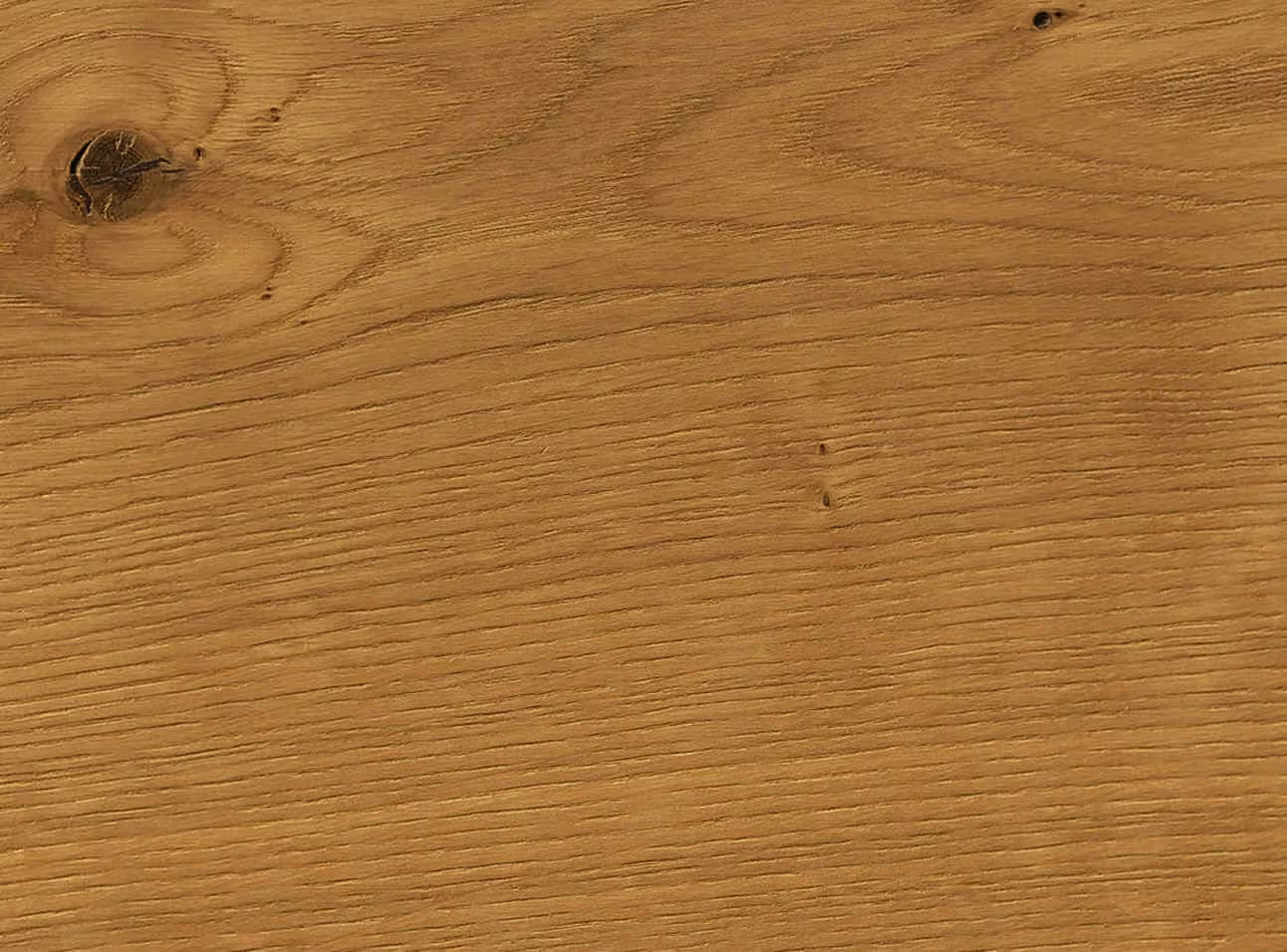 13,5 mm HARO Parkett Serie 4000 - Eiche Markant, strukturiert 4V_haro-135-mm-haro-parkett-serie-4000---eiche-markant-strukturiert-4v-135x180x2200mm-naturgeoelt-blauer-engel-30-jahre-im-wohnbereich-nein-landhausdiele-umlaufende-v-fuge-topconnect-03