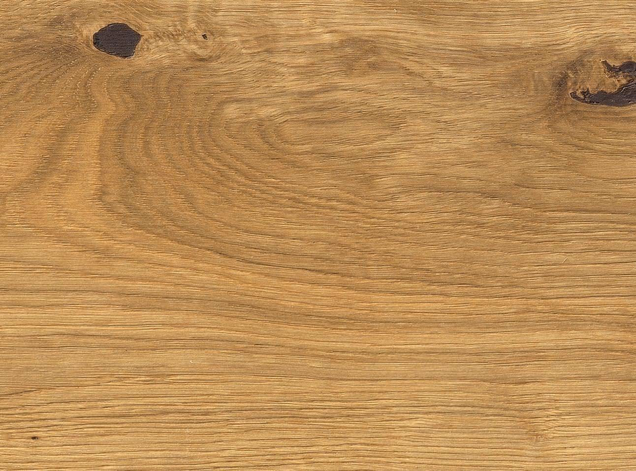 haro-135-mm-haro-parkett-serie-4000---eiche-sauvage-strukturiert-4v-135x180x2200mm-naturgeoelt-blauer-engel-30-jahre-im-wohnbereich-nein-landhausdiele-umlaufende-v-fuge-topconne-02 13,5 mm HARO Parkett Serie 4000 - Eiche Sauvage, strukturiert 4V_haro-135-mm-haro-parkett-serie-4000---eiche-sauvage-strukturiert-4v-135x180x2200mm-naturgeoelt-blauer-engel-30-jahre-im-wohnbereich-nein-landhausdiele-umlaufende-v-fuge-topconne-02