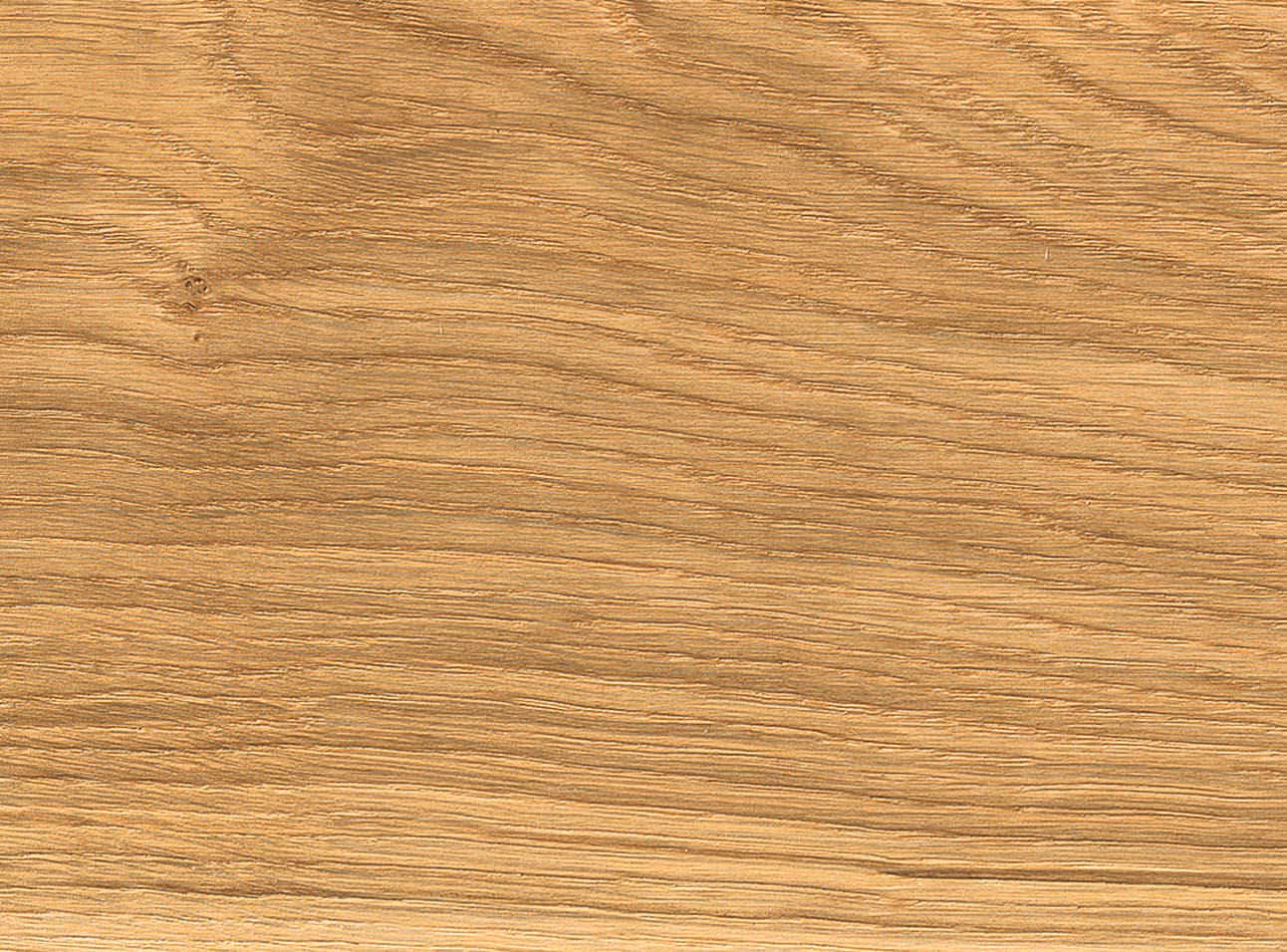 13,5 mm HARO Parkett Serie 4000 - Eiche Country, strukturiert 4V_haro-135-mm-haro-parkett-serie-4000---eiche-country-strukturiert-4v-135x180x2200mm-naturgeoelt-blauer-engel-30-jahre-im-wohnbereich-nein-landhausdiele-umlaufende-v-fuge-topconne-03
