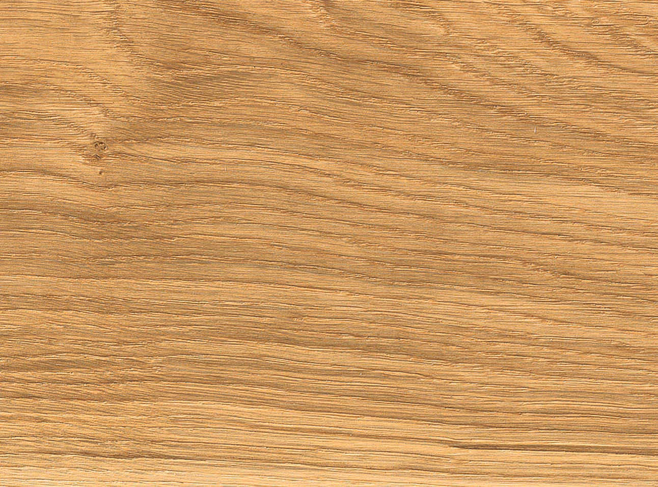 haro-135-mm-haro-parkett-serie-4000---eiche-country-strukturiert-4v-135x180x2200mm-naturgeoelt-blauer-engel-30-jahre-im-wohnbereich-nein-landhausdiele-umlaufende-v-fuge-topconne-03 13,5 mm HARO Parkett Serie 4000 - Eiche Country, strukturiert 4V_haro-135-mm-haro-parkett-serie-4000---eiche-country-strukturiert-4v-135x180x2200mm-naturgeoelt-blauer-engel-30-jahre-im-wohnbereich-nein-landhausdiele-umlaufende-v-fuge-topconne-03