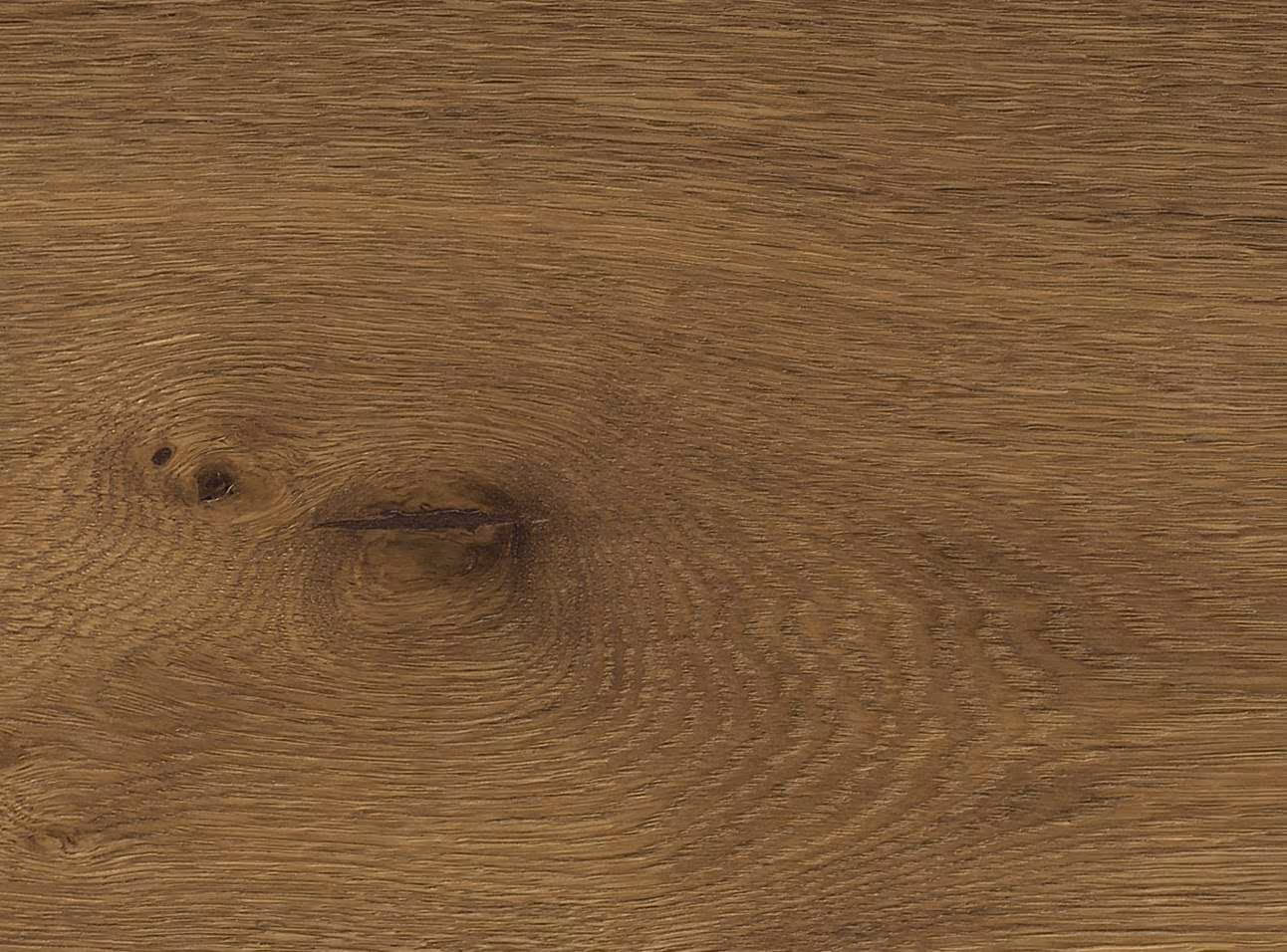 13,5 mm HARO Parkett Serie 4000 - Raucheiche invisible Sauvage, strukturiert 4V_haro-135-mm-haro-parkett-serie-4000---raucheiche-invisible-sauvage-strukturiert-4v-135x180x2200mm-naturgeoelt-blauer-engel-30-jahre-im-wohnbereich-nein-landhausdiele-umlaufend