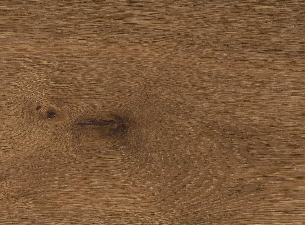 haro-135-mm-haro-parkett-serie-4000---raucheiche-invisible-sauvage-strukturiert-4v-135x180x2200mm-naturgeoelt-blauer-engel-30-jahre-im-wohnbereich-nein-landhausdiele-umlaufende-03 13,5 mm HARO Parkett Serie 4000 - Raucheiche invisible Sauvage, strukturiert 4V_haro-135-mm-haro-parkett-serie-4000---raucheiche-invisible-sauvage-strukturiert-4v-135x180x2200mm-naturgeoelt-blauer-engel-30-jahre-im-wohnbereich-nein-landhausdiele-umlaufend