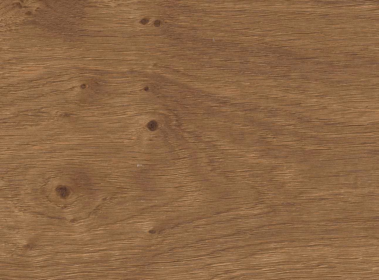 haro-135-mm-haro-parkett-serie-4000---bernsteineiche-markant-strukturiert-4v-135x173x2200mm-naturgeoelt-blauer-engel-30-jahre-im-wohnbereich-nein-landhausdiele-umlaufende-v-fuge-03 13,5 mm HARO Parkett Serie 4000 - Bernsteineiche Markant, strukturiert 4V_haro-135-mm-haro-parkett-serie-4000---bernsteineiche-markant-strukturiert-4v-135x173x2200mm-naturgeoelt-blauer-engel-30-jahre-im-wohnbereich-nein-landhausdiele-umlaufende-v-fuge-03