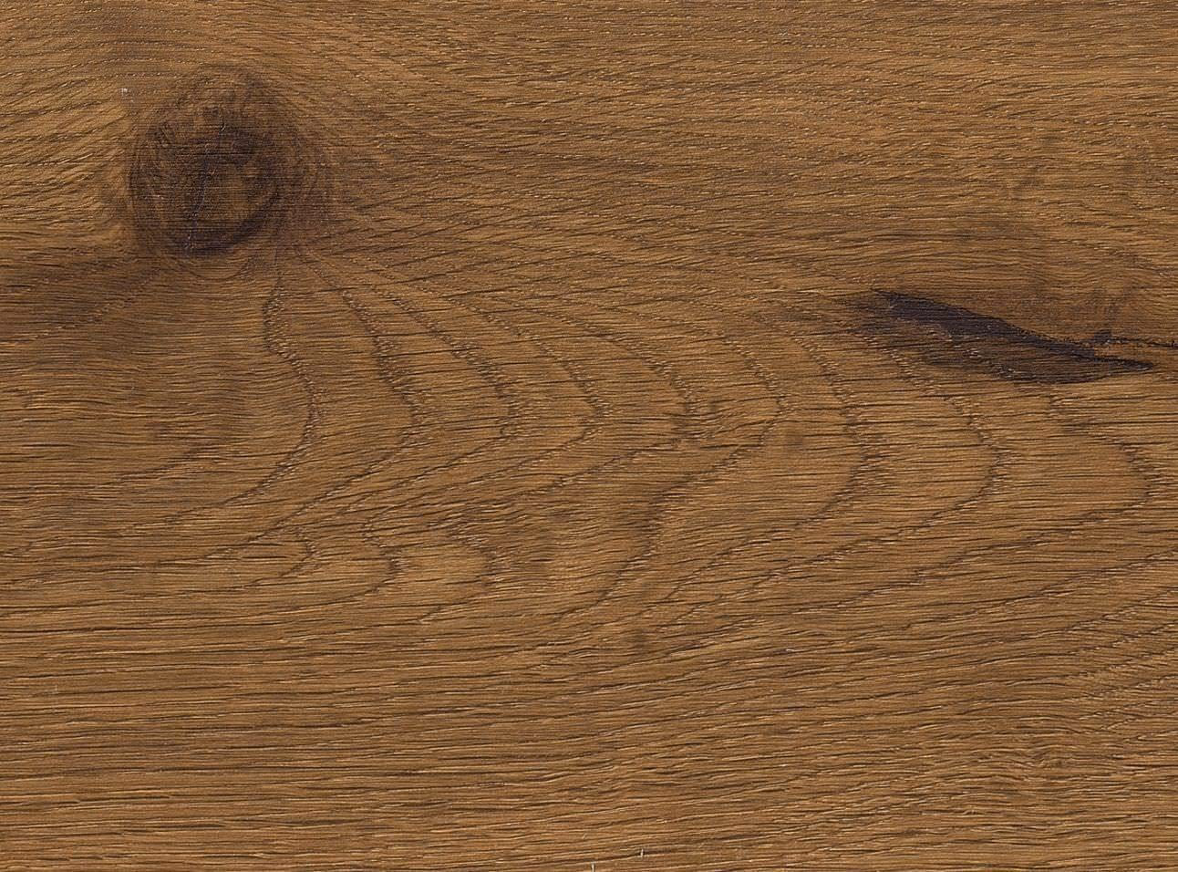 haro-135-mm-haro-parkett-serie-4000---bernsteineiche-sauvage-strukturiert-4v-135x173x2200mm-naturgeoelt-blauer-engel-30-jahre-im-wohnbereich-nein-landhausdiele-umlaufende-v-fuge-03 13,5 mm HARO Parkett Serie 4000 - Bernsteineiche Sauvage, strukturiert 4V_haro-135-mm-haro-parkett-serie-4000---bernsteineiche-sauvage-strukturiert-4v-135x173x2200mm-naturgeoelt-blauer-engel-30-jahre-im-wohnbereich-nein-landhausdiele-umlaufende-v-fuge-03