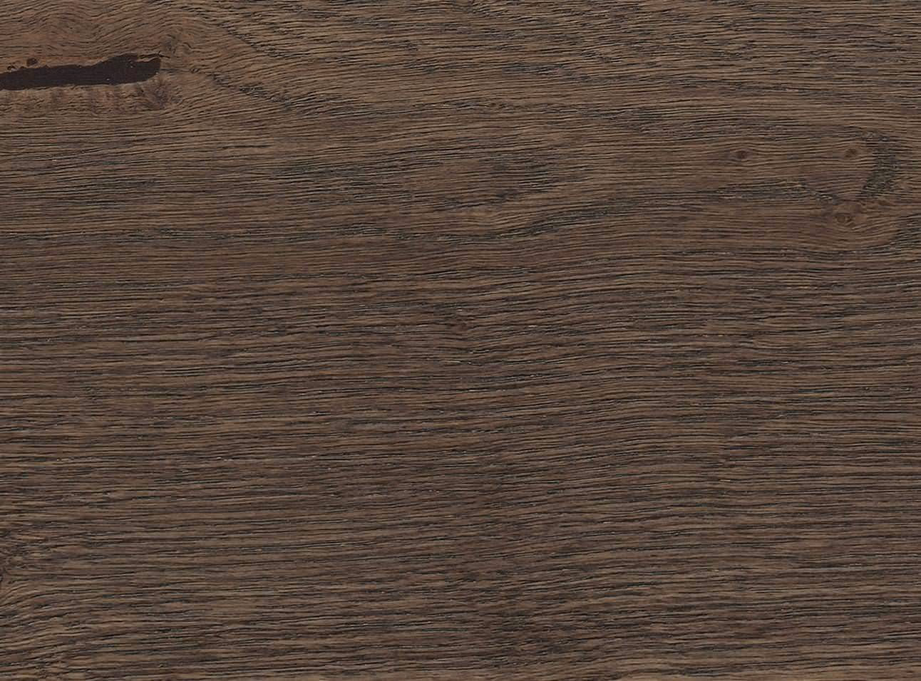 haro-135-mm-haro-parkett-serie-4000---eiche-schilfbraun-sauvage-strukturiert-4v-135x180x2200mm-naturgeoelt-blauer-engel-30-jahre-im-wohnbereich-nein-landhausdiele-umlaufende-v-f-03 13,5 mm HARO Parkett Serie 4000 - Eiche schilfbraun Sauvage, strukturiert 4V_haro-135-mm-haro-parkett-serie-4000---eiche-schilfbraun-sauvage-strukturiert-4v-135x180x2200mm-naturgeoelt-blauer-engel-30-jahre-im-wohnbereich-nein-landhausdiele-umlaufende-v-f-