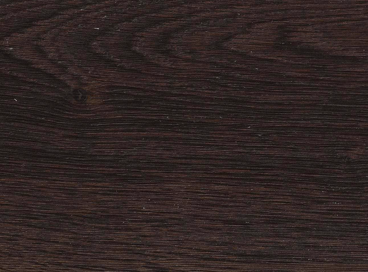 haro-135-mm-haro-parkett-serie-4000---achateiche-strukturiert-4v-135x173x2200mm-naturgeoelt-blauer-engel-30-jahre-im-wohnbereich-nein-landhausdiele-umlaufende-v-fuge-topconnect-03 13,5 mm HARO Parkett Serie 4000 - Achateiche, strukturiert 4V_haro-135-mm-haro-parkett-serie-4000---achateiche-strukturiert-4v-135x173x2200mm-naturgeoelt-blauer-engel-30-jahre-im-wohnbereich-nein-landhausdiele-umlaufende-v-fuge-topconnect-03