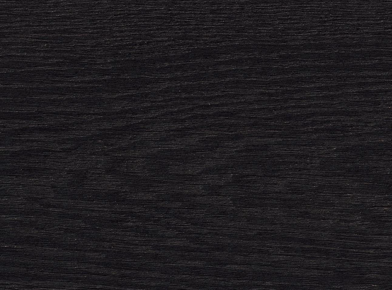 haro-135-mm-haro-parkett-serie-4000---eiche-carbonschwarz-selectiv-strukturiert-4v-135x173x2200mm-blauer-engel-30-jahre-im-wohnbereich-nein-landhausdiele-umlaufende-v-fuge-topco-03 13,5 mm HARO Parkett Serie 4000 - Eiche carbonschwarz Selectiv, strukturiert 4V_haro-135-mm-haro-parkett-serie-4000---eiche-carbonschwarz-selectiv-strukturiert-4v-135x173x2200mm-blauer-engel-30-jahre-im-wohnbereich-nein-landhausdiele-umlaufende-v-fuge-top