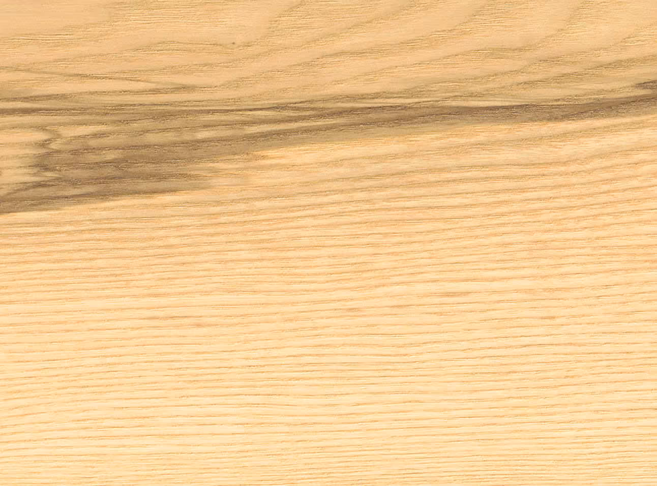 13,5 mm HARO Parkett Serie 4000 - Esche invisible Universal, strukturiert 4V_haro-135-mm-haro-parkett-serie-4000---esche-invisible-universal-strukturiert-4v-135x180x2200mm-blauer-engel-30-jahre-im-wohnbereich-nein-landhausdiele-umlaufende-v-fuge-topconne-