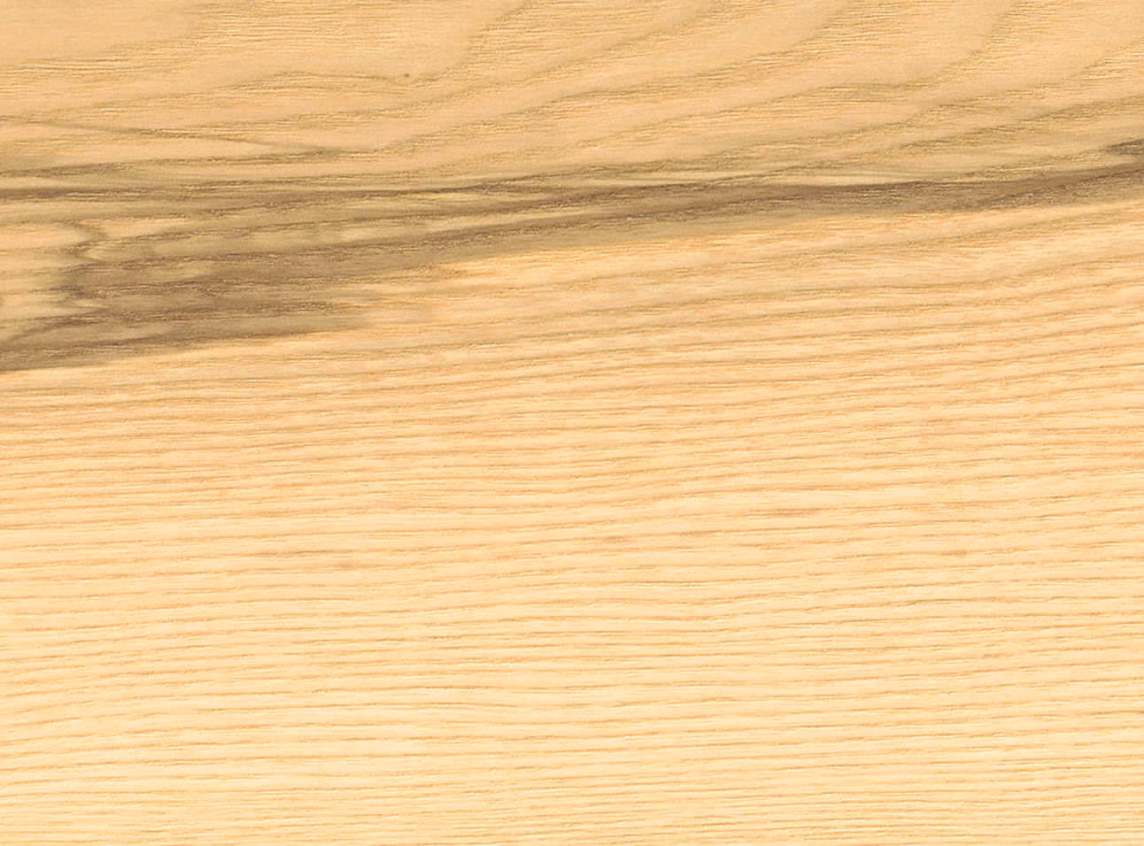 haro-135-mm-haro-parkett-serie-4000---esche-invisible-universal-strukturiert-4v-135x180x2200mm-blauer-engel-30-jahre-im-wohnbereich-nein-landhausdiele-umlaufende-v-fuge-topconne-02 13,5 mm HARO Parkett Serie 4000 - Esche invisible Universal, strukturiert 4V_haro-135-mm-haro-parkett-serie-4000---esche-invisible-universal-strukturiert-4v-135x180x2200mm-blauer-engel-30-jahre-im-wohnbereich-nein-landhausdiele-umlaufende-v-fuge-topconne-