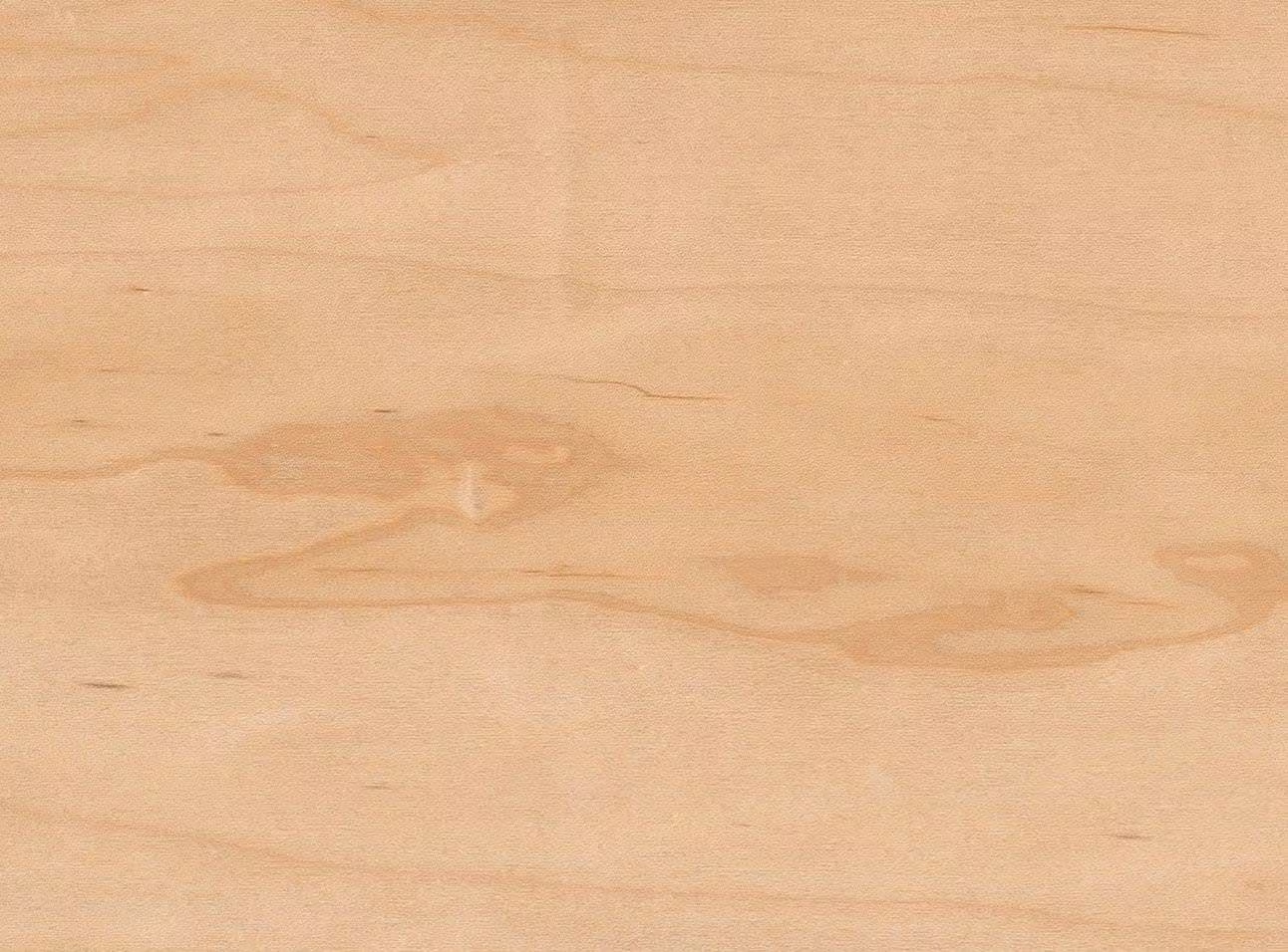 13,5 mm HARO Parkett Serie 4000 - Canadischer Ahorn Markant_haro-135-mm-haro-parkett-serie-4000---canadischer-ahorn-markant-135x180x2200mm-blauer-engel-30-jahre-im-wohnbereich-nein-landhausdiele-umlaufende-v-fuge-topconnect-mattlackiert-03