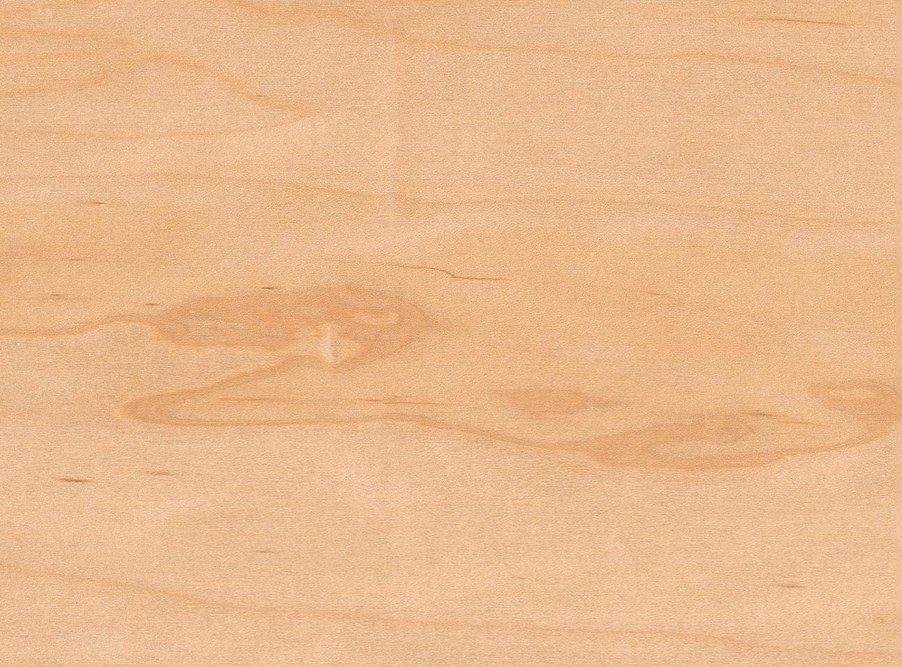 haro-135-mm-haro-parkett-serie-4000---canadischer-ahorn-markant-135x180x2200mm-blauer-engel-30-jahre-im-wohnbereich-nein-landhausdiele-umlaufende-v-fuge-topconnect-mattlackiert-03 13,5 mm HARO Parkett Serie 4000 - Canadischer Ahorn Markant_haro-135-mm-haro-parkett-serie-4000---canadischer-ahorn-markant-135x180x2200mm-blauer-engel-30-jahre-im-wohnbereich-nein-landhausdiele-umlaufende-v-fuge-topconnect-mattlackiert-03