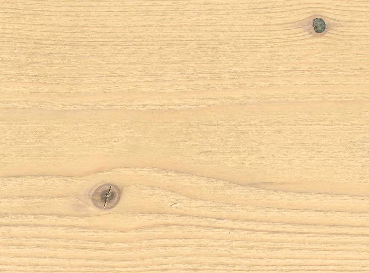 13,5 mm HARO Parkett Serie 4000 - Tanne lichtweiß Universal, strukturiert 4V_haro-135-mm-haro-parkett-serie-4000---tanne-lichtweiss-universal-strukturiert-4v-135x180x2200mm-blauer-engel-30-jahre-im-wohnbereich-nein-landhausdiele-umlaufende-v-fuge-topconn-