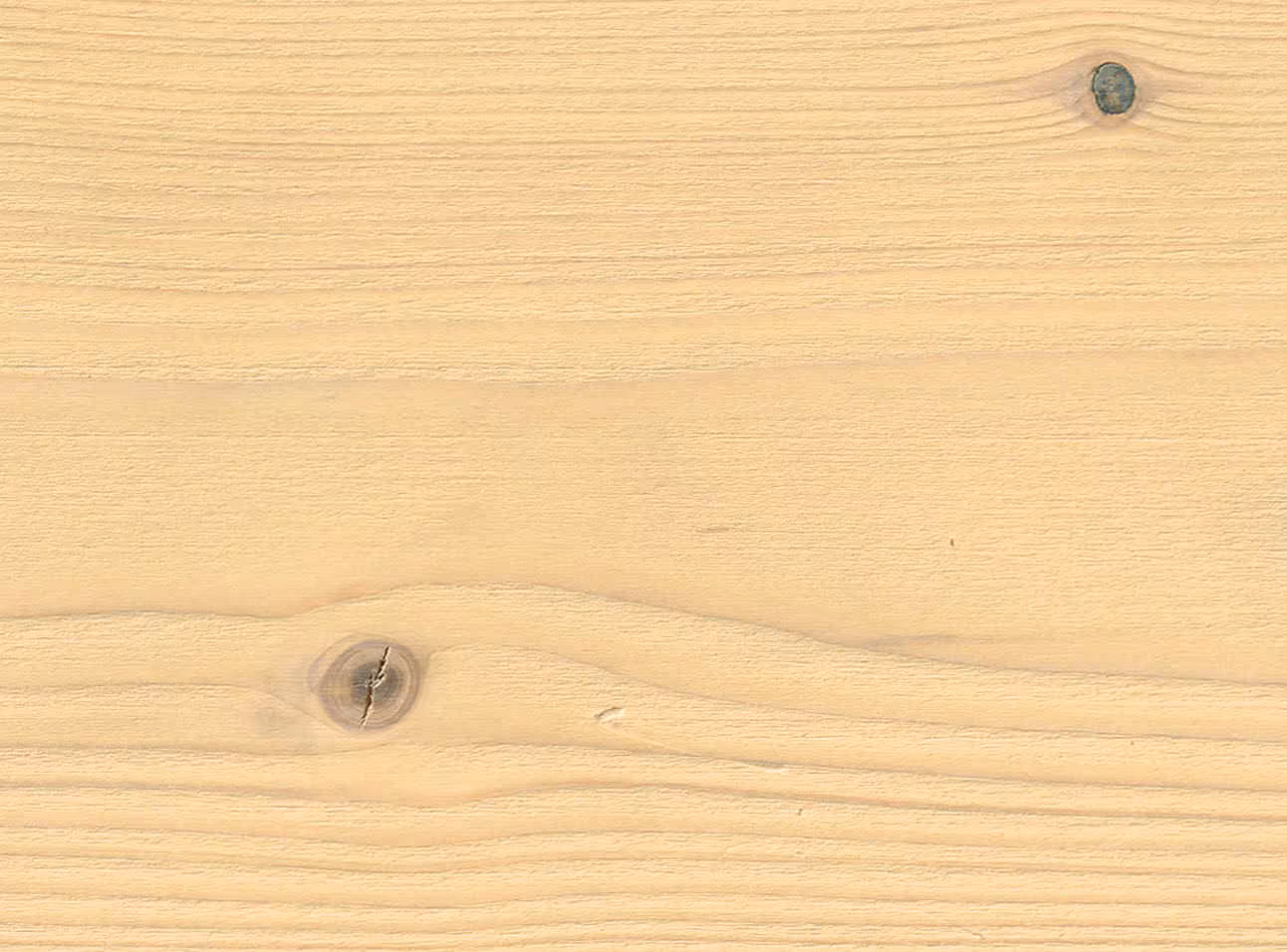 haro-135-mm-haro-parkett-serie-4000---tanne-lichtweiss-universal-strukturiert-4v-135x180x2200mm-blauer-engel-30-jahre-im-wohnbereich-nein-landhausdiele-umlaufende-v-fuge-topconn-02 13,5 mm HARO Parkett Serie 4000 - Tanne lichtweiß Universal, strukturiert 4V_haro-135-mm-haro-parkett-serie-4000---tanne-lichtweiss-universal-strukturiert-4v-135x180x2200mm-blauer-engel-30-jahre-im-wohnbereich-nein-landhausdiele-umlaufende-v-fuge-topconn-