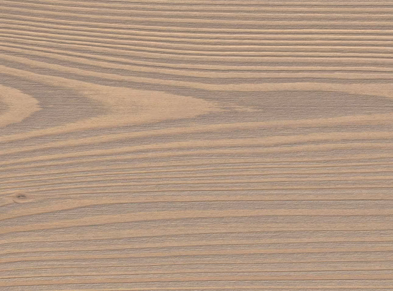 haro-135-mm-haro-parkett-serie-4000---tanne-pastellgrau-universal-strukturiert-4v-135x180x2200mm-blauer-engel-30-jahre-im-wohnbereich-nein-landhausdiele-umlaufende-v-fuge-topcon-02 13,5 mm HARO Parkett Serie 4000 - Tanne pastellgrau Universal, strukturiert 4V_haro-135-mm-haro-parkett-serie-4000---tanne-pastellgrau-universal-strukturiert-4v-135x180x2200mm-blauer-engel-30-jahre-im-wohnbereich-nein-landhausdiele-umlaufende-v-fuge-topco