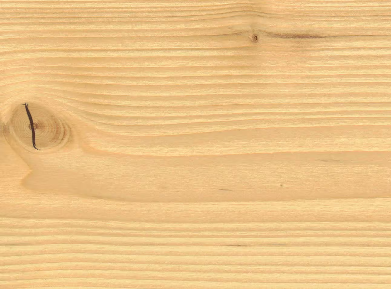 13,5 mm HARO Parkett Serie 4000 - Tanne Universal, strukturiert 4V