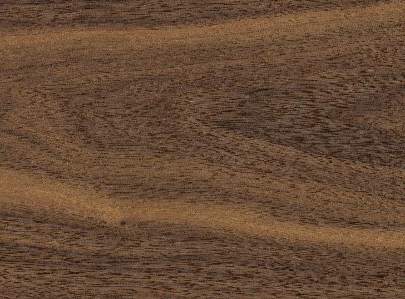 13,5 mm HARO Parkett Serie 4000 - Amerik. Nussbaum Markant, 4V_haro-135-mm-haro-parkett-serie-4000---amerik-nussbaum-markant-4v-135x180x2200mm-blauer-engel-30-jahre-im-wohnbereich-nein-landhausdiele-umlaufende-v-fuge-topconnect-mattlackiert-03