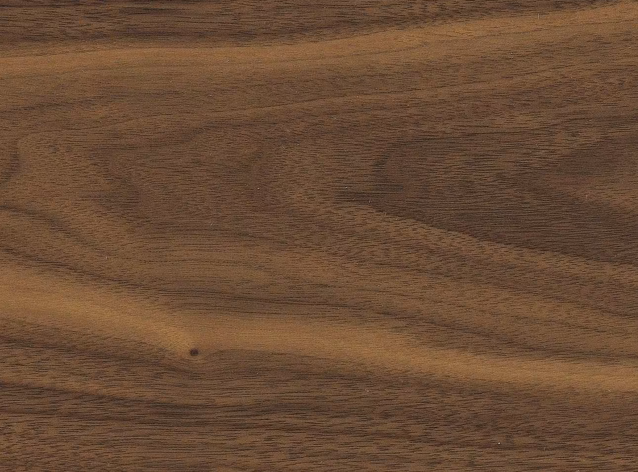 haro-135-mm-haro-parkett-serie-4000---amerik-nussbaum-markant-4v-135x180x2200mm-blauer-engel-30-jahre-im-wohnbereich-nein-landhausdiele-umlaufende-v-fuge-topconnect-mattlackiert-03 13,5 mm HARO Parkett Serie 4000 - Amerik. Nussbaum Markant, 4V_haro-135-mm-haro-parkett-serie-4000---amerik-nussbaum-markant-4v-135x180x2200mm-blauer-engel-30-jahre-im-wohnbereich-nein-landhausdiele-umlaufende-v-fuge-topconnect-mattlackiert-03