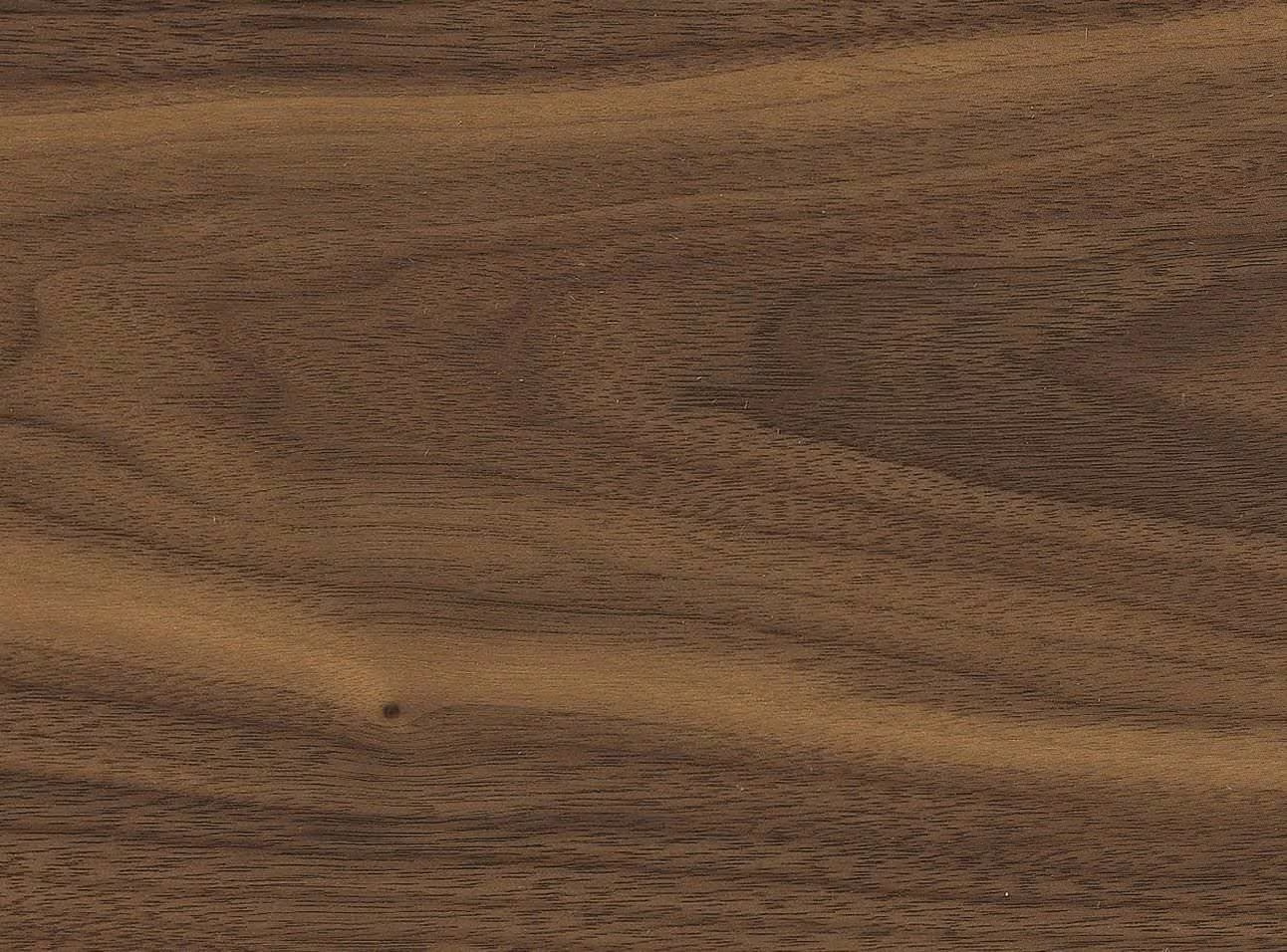 13,5 mm HARO Parkett Serie 4000 - Amerik. Nussbaum Markant, 4V_haro-135-mm-haro-parkett-serie-4000---amerik-nussbaum-markant-4v-135x180x2200mm-naturgeoelt-blauer-engel-30-jahre-im-wohnbereich-nein-landhausdiele-umlaufende-v-fuge-topconnect-03