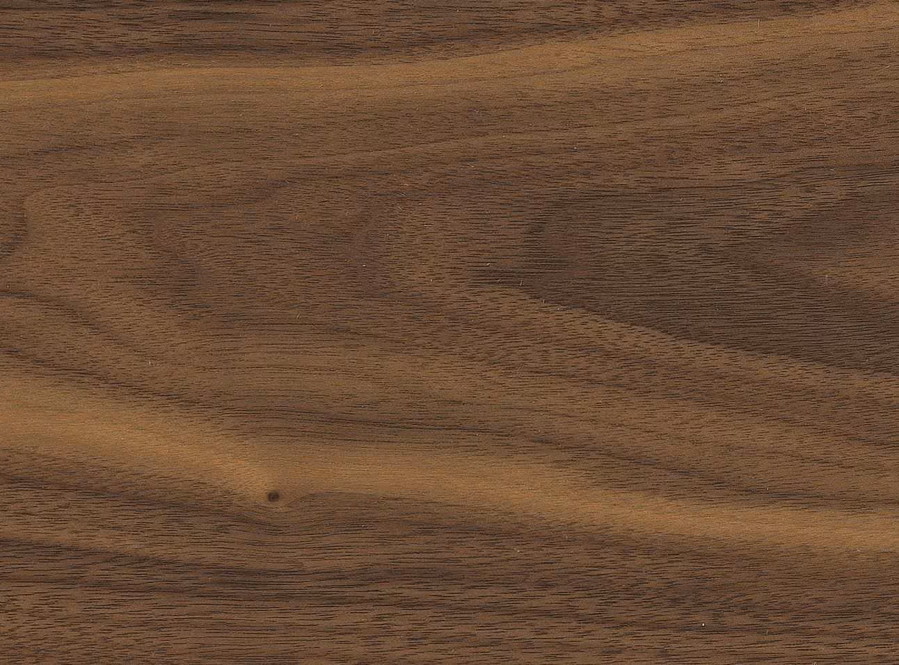 haro-135-mm-haro-parkett-serie-4000---amerik-nussbaum-markant-4v-135x180x2200mm-naturgeoelt-blauer-engel-30-jahre-im-wohnbereich-nein-landhausdiele-umlaufende-v-fuge-topconnect-03 13,5 mm HARO Parkett Serie 4000 - Amerik. Nussbaum Markant, 4V_haro-135-mm-haro-parkett-serie-4000---amerik-nussbaum-markant-4v-135x180x2200mm-naturgeoelt-blauer-engel-30-jahre-im-wohnbereich-nein-landhausdiele-umlaufende-v-fuge-topconnect-03