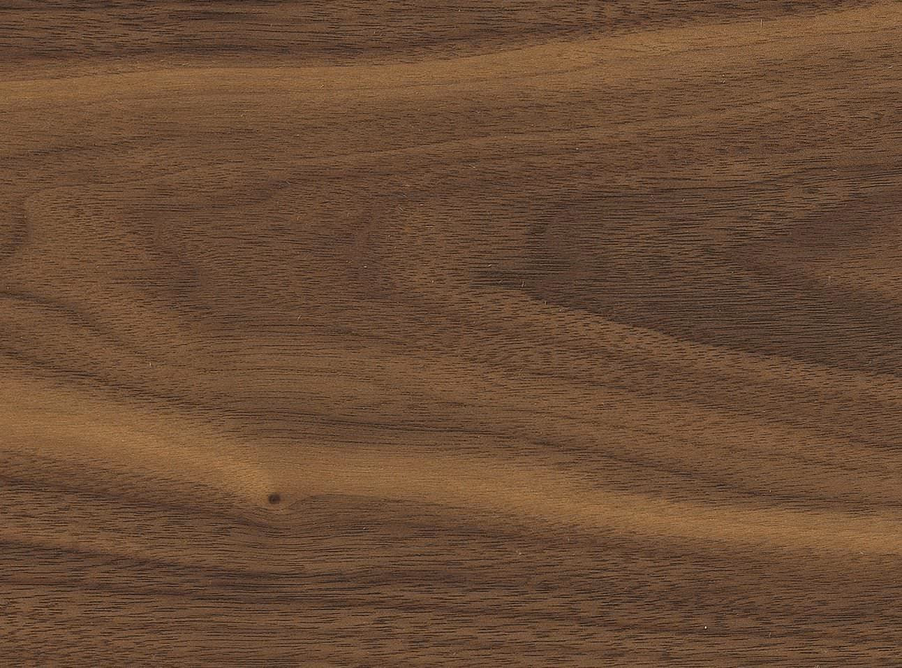 haro-135-mm-haro-parkett-serie-4000---amerik-nussbaum-markant-4v-135x180x2200mm-naturgeoelt-blauer-engel-30-jahre-im-wohnbereich-nein-landhausdiele-umlaufende-v-fuge-topconnect-03 13,5 mm HARO Parkett Serie 4000 - Amerik. Nussbaum Markant, 4V_haro-135-mm-haro-parkett-serie-4000---amerik-nussbaum-markant-4v-135x180x2200mm-naturgeoelt-blauer-engel-30-jahre-im-wohnbereich-nein-landhausdiele-umlaufende-v-fuge-topconnect-03