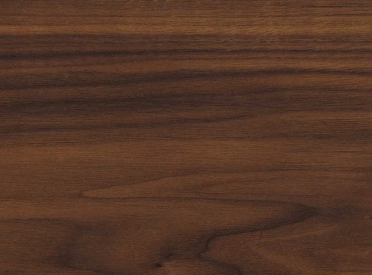 haro-135-mm-haro-parkett-serie-4000---amerik-nussbaum-sauvage-4v-135x180x2200mm-naturgeoelt-blauer-engel-30-jahre-im-wohnbereich-nein-landhausdiele-umlaufende-v-fuge-topconnect-03 13,5 mm HARO Parkett Serie 4000 - Amerik. Nussbaum Sauvage, 4V_haro-135-mm-haro-parkett-serie-4000---amerik-nussbaum-sauvage-4v-135x180x2200mm-naturgeoelt-blauer-engel-30-jahre-im-wohnbereich-nein-landhausdiele-umlaufende-v-fuge-topconnect-03