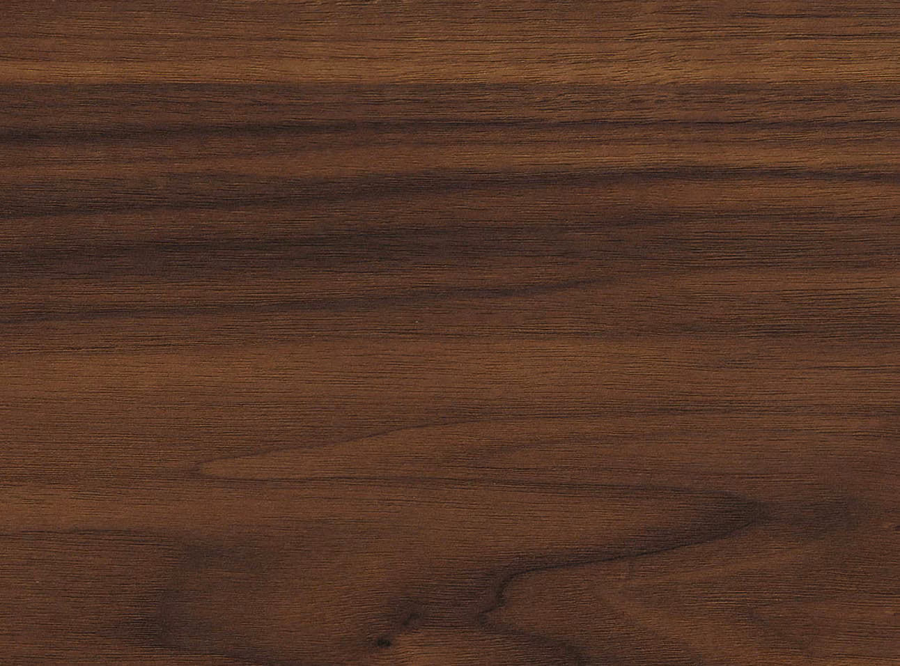 haro-135-mm-haro-parkett-serie-4000---amerik-nussbaum-sauvage-4v-135x180x2200mm-naturgeoelt-blauer-engel-30-jahre-im-wohnbereich-nein-landhausdiele-umlaufende-v-fuge-topconnect-03 13,5 mm HARO Parkett Serie 4000 - Amerik. Nussbaum Sauvage, 4V_haro-135-mm-haro-parkett-serie-4000---amerik-nussbaum-sauvage-4v-135x180x2200mm-naturgeoelt-blauer-engel-30-jahre-im-wohnbereich-nein-landhausdiele-umlaufende-v-fuge-topconnect-03
