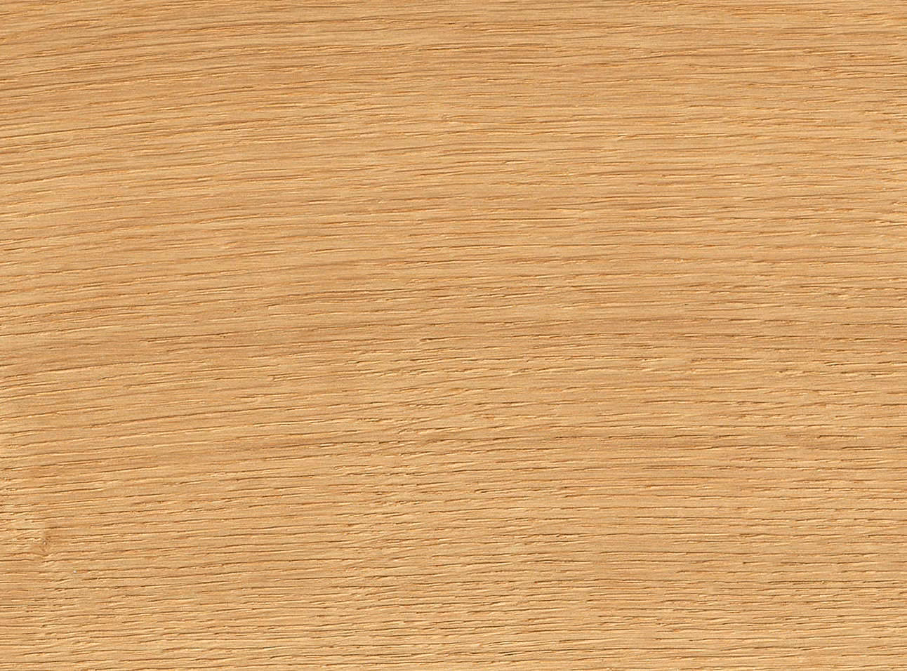 haro-135-mm-haro-parkett-serie-4000---eiche-excellent-strukturiert-4v-135x180x2200mm-naturgeoelt-blauer-engel-30-jahre-im-wohnbereich-nein-landhausdiele-umlaufende-v-fuge-topcon-02 13,5 mm HARO Parkett Serie 4000 - Eiche Excellent, strukturiert 4V_haro-135-mm-haro-parkett-serie-4000---eiche-excellent-strukturiert-4v-135x180x2200mm-naturgeoelt-blauer-engel-30-jahre-im-wohnbereich-nein-landhausdiele-umlaufende-v-fuge-topcon-02