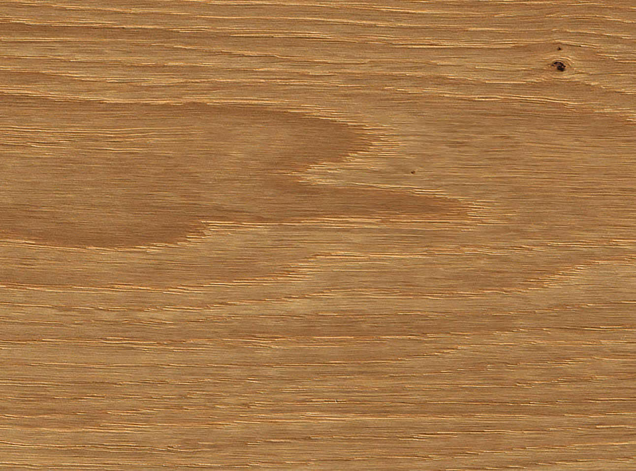 haro-135-mm-haro-parkett-serie-4000---eiche-selectiv-strukturiert-4v-135x180x2200mm-naturgeoelt-blauer-engel-30-jahre-im-wohnbereich-nein-landhausdiele-umlaufende-v-fuge-topconn-02 13,5 mm HARO Parkett Serie 4000 - Eiche Selectiv, strukturiert 4V_haro-135-mm-haro-parkett-serie-4000---eiche-selectiv-strukturiert-4v-135x180x2200mm-naturgeoelt-blauer-engel-30-jahre-im-wohnbereich-nein-landhausdiele-umlaufende-v-fuge-topconn-02