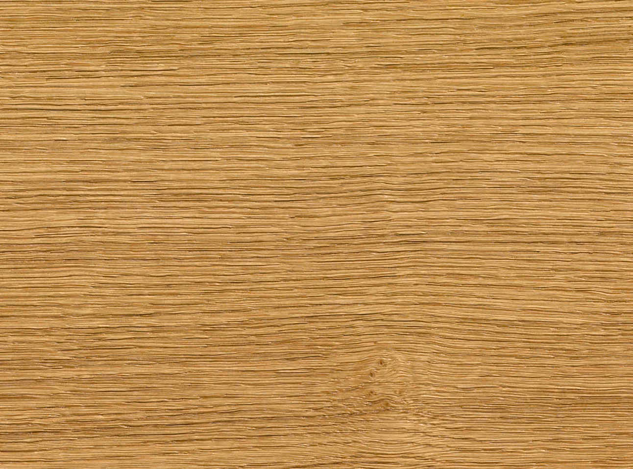 haro-135-mm-haro-parkett-serie-4000---eiche-selectiv-stark-strukturiert-4v-135x180x2200mm-naturgeoelt-blauer-engel-30-jahre-im-wohnbereich-nein-landhausdiele-umlaufende-v-fuge-t-02 13,5 mm HARO Parkett Serie 4000 - Eiche Selectiv, stark strukturiert 4V_haro-135-mm-haro-parkett-serie-4000---eiche-selectiv-stark-strukturiert-4v-135x180x2200mm-naturgeoelt-blauer-engel-30-jahre-im-wohnbereich-nein-landhausdiele-umlaufende-v-fuge-t-02