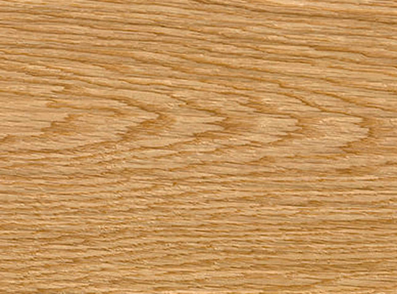 haro-135-mm-haro-parkett-serie-4000---eiche-selectiv-geschroppt-4v-135x180x2200mm-naturgeoelt-blauer-engel-30-jahre-im-wohnbereich-nein-landhausdiele-umlaufende-v-fuge-topconnec-02 13,5 mm HARO Parkett Serie 4000 - Eiche Selectiv, geschroppt 4V_haro-135-mm-haro-parkett-serie-4000---eiche-selectiv-geschroppt-4v-135x180x2200mm-naturgeoelt-blauer-engel-30-jahre-im-wohnbereich-nein-landhausdiele-umlaufende-v-fuge-topconnec-02