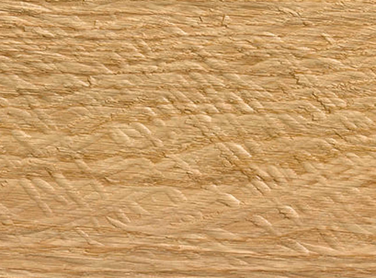 haro-135-mm-haro-parkett-serie-4000---eiche-selectiv-franzoesisch-geschroppt-4v-135x180x2200mm-naturgeoelt-blauer-engel-30-jahre-im-wohnbereich-nein-landhausdiele-umlaufende-v-f-02 13,5 mm HARO Parkett Serie 4000 - Eiche Selectiv, französisch geschroppt 4V_haro-135-mm-haro-parkett-serie-4000---eiche-selectiv-franzoesisch-geschroppt-4v-135x180x2200mm-naturgeoelt-blauer-engel-30-jahre-im-wohnbereich-nein-landhausdiele-umlaufende-v-f-0