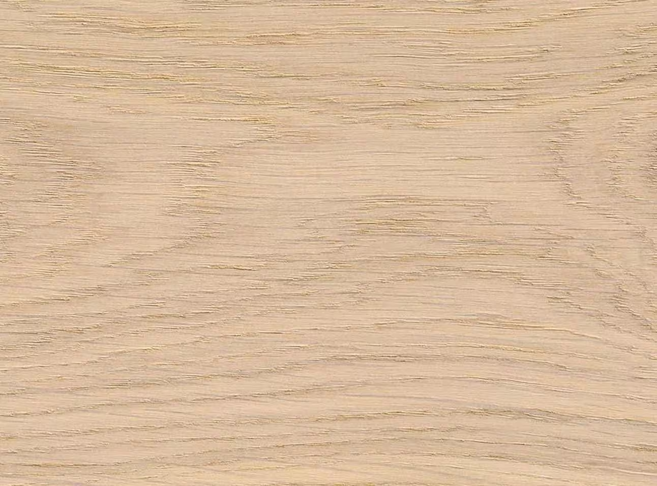 12 mm HARO Parkett Serie 2500 - Eiche lichtweiß Universal, strukturiert 2V_haro-12-mm-haro-parkett-serie-2500---eiche-lichtweiss-universal-strukturiert-2v-12x180x2200mm-blauer-engel-15-jahre-im-wohnbereich-nein-landhausdiele-topconnect-laengsseitige-v-02