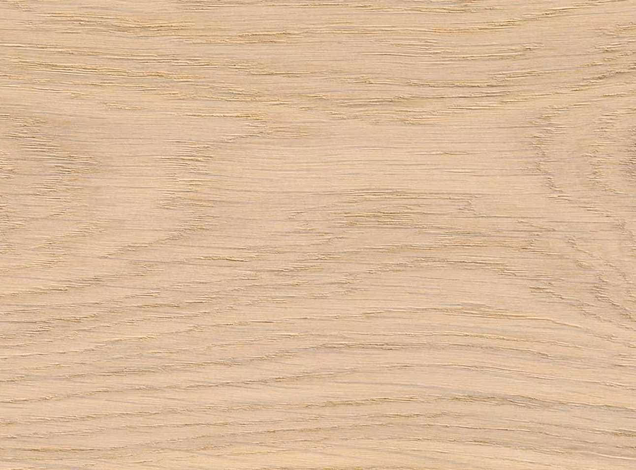 haro-12-mm-haro-parkett-serie-2500---eiche-lichtweiss-universal-strukturiert-2v-12x180x2200mm-blauer-engel-15-jahre-im-wohnbereich-nein-landhausdiele-topconnect-laengsseitige-v-02 12 mm HARO Parkett Serie 2500 - Eiche lichtweiß Universal, strukturiert 2V_haro-12-mm-haro-parkett-serie-2500---eiche-lichtweiss-universal-strukturiert-2v-12x180x2200mm-blauer-engel-15-jahre-im-wohnbereich-nein-landhausdiele-topconnect-laengsseitige-v-02