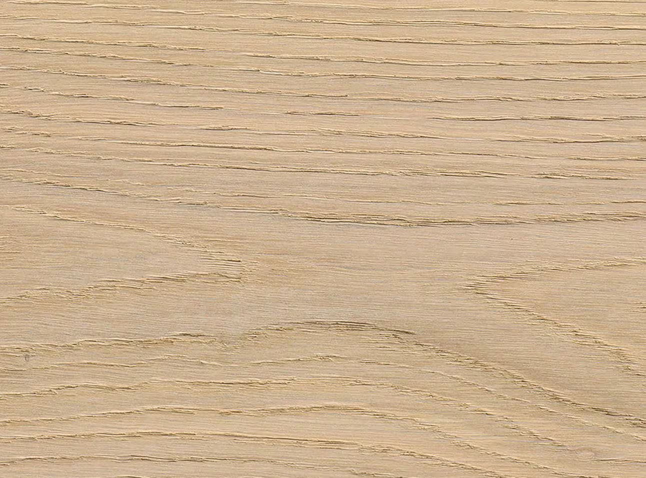 12 mm HARO Parkett Serie 2500 - Eiche lichtweiß Universal, strukturiert 2V_haro-12-mm-haro-parkett-serie-2500---eiche-lichtweiss-universal-strukturiert-2v-12x180x2200mm-naturgeoelt-blauer-engel-15-jahre-im-wohnbereich-nein-landhausdiele-topconnect-laen-02