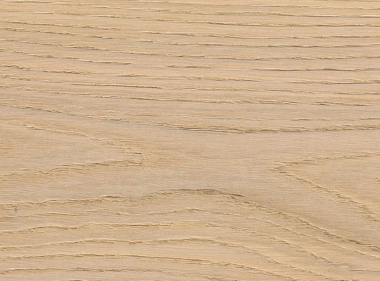 haro-12-mm-haro-parkett-serie-2500---eiche-lichtweiss-universal-strukturiert-2v-12x180x2200mm-naturgeoelt-blauer-engel-15-jahre-im-wohnbereich-nein-landhausdiele-topconnect-laen-02 12 mm HARO Parkett Serie 2500 - Eiche lichtweiß Universal, strukturiert 2V_haro-12-mm-haro-parkett-serie-2500---eiche-lichtweiss-universal-strukturiert-2v-12x180x2200mm-naturgeoelt-blauer-engel-15-jahre-im-wohnbereich-nein-landhausdiele-topconnect-laen-02