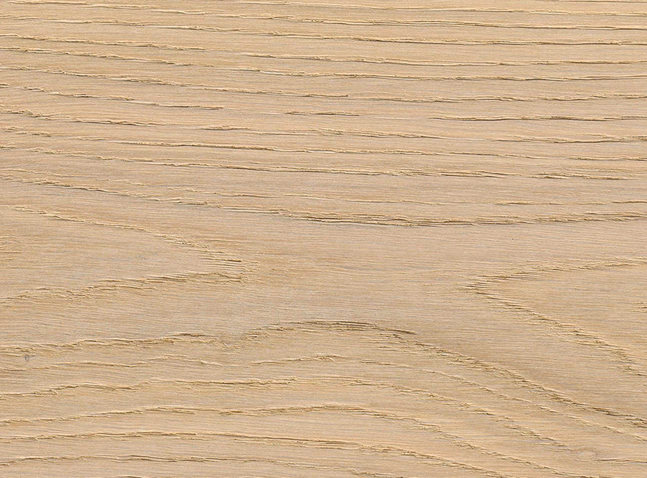 haro-12-mm-haro-parkett-serie-2500---eiche-lichtweiss-universal-strukturiert-2v-12x180x2200mm-naturgeoelt-blauer-engel-15-jahre-im-wohnbereich-nein-landhausdiele-topconnect-laen-02 12 mm HARO Parkett Serie 2500 - Eiche lichtweiß Universal, strukturiert 2V_haro-12-mm-haro-parkett-serie-2500---eiche-lichtweiss-universal-strukturiert-2v-12x180x2200mm-naturgeoelt-blauer-engel-15-jahre-im-wohnbereich-nein-landhausdiele-topconnect-laen-02