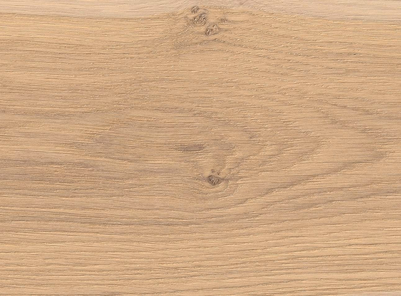 haro-12-mm-haro-parkett-serie-2500---eiche-puroweiss-universal-strukturiert-2v-12x180x2200mm-naturgeoelt-blauer-engel-15-jahre-im-wohnbereich-nein-landhausdiele-topconnect-laeng-03 12 mm HARO Parkett Serie 2500 - Eiche puroweiß Universal, strukturiert 2V_haro-12-mm-haro-parkett-serie-2500---eiche-puroweiss-universal-strukturiert-2v-12x180x2200mm-naturgeoelt-blauer-engel-15-jahre-im-wohnbereich-nein-landhausdiele-topconnect-laeng-03