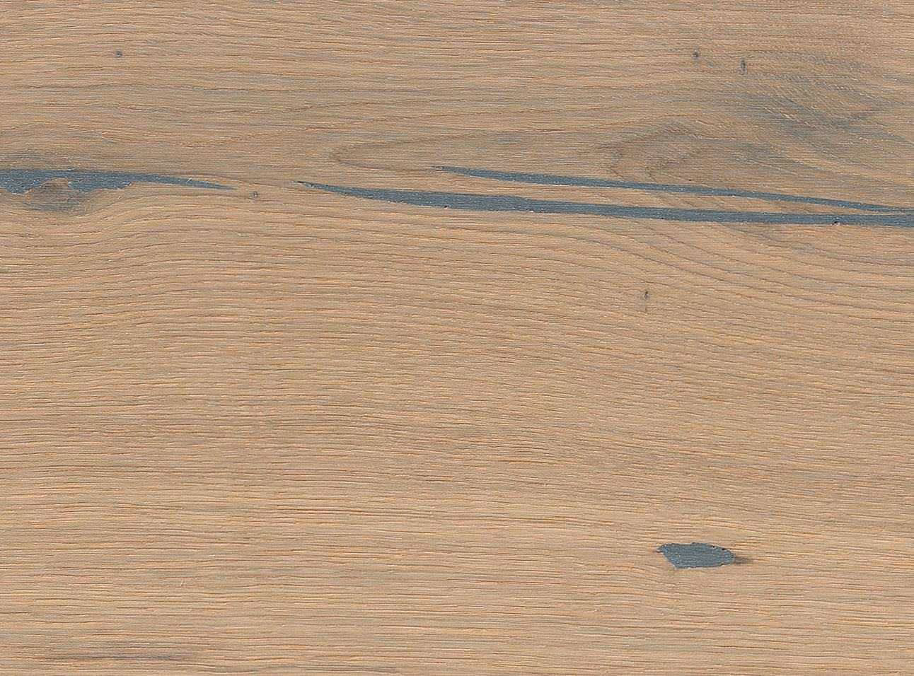 haro-12-mm-haro-parkett-serie-2500---eiche-puroweiss-alabama-strukturiert-2v-12x180x2200mm-naturgeoelt-blauer-engel-15-jahre-im-wohnbereich-nein-landhausdiele-topconnect-laengss-03 12 mm HARO Parkett Serie 2500 - Eiche puroweiß Alabama, strukturiert 2V_haro-12-mm-haro-parkett-serie-2500---eiche-puroweiss-alabama-strukturiert-2v-12x180x2200mm-naturgeoelt-blauer-engel-15-jahre-im-wohnbereich-nein-landhausdiele-topconnect-laengss-03