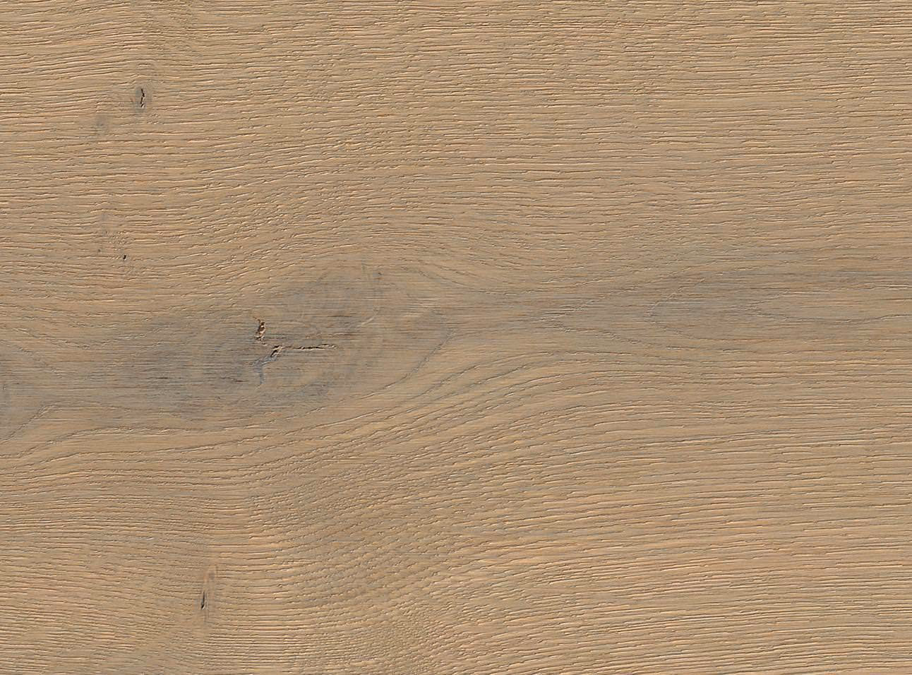haro-12-mm-haro-parkett-serie-2500---eiche-sandgrau-universal-strukturiert-2v-12x180x2200mm-naturgeoelt-blauer-engel-15-jahre-im-wohnbereich-nein-landhausdiele-topconnect-laengs-02 12 mm HARO Parkett Serie 2500 - Eiche sandgrau Universal, strukturiert 2V_haro-12-mm-haro-parkett-serie-2500---eiche-sandgrau-universal-strukturiert-2v-12x180x2200mm-naturgeoelt-blauer-engel-15-jahre-im-wohnbereich-nein-landhausdiele-topconnect-laengs-02