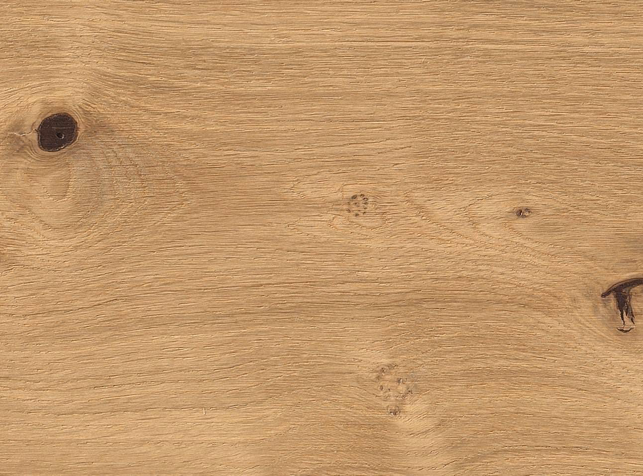 haro-12-mm-haro-parkett-serie-2500---eiche-invisible-universal-strukturiert-2v-12x180x2200mm-naturgeoelt-blauer-engel-15-jahre-im-wohnbereich-nein-landhausdiele-topconnect-laeng-03 12 mm HARO Parkett Serie 2500 - Eiche invisible Universal, strukturiert 2V_haro-12-mm-haro-parkett-serie-2500---eiche-invisible-universal-strukturiert-2v-12x180x2200mm-naturgeoelt-blauer-engel-15-jahre-im-wohnbereich-nein-landhausdiele-topconnect-laeng-03
