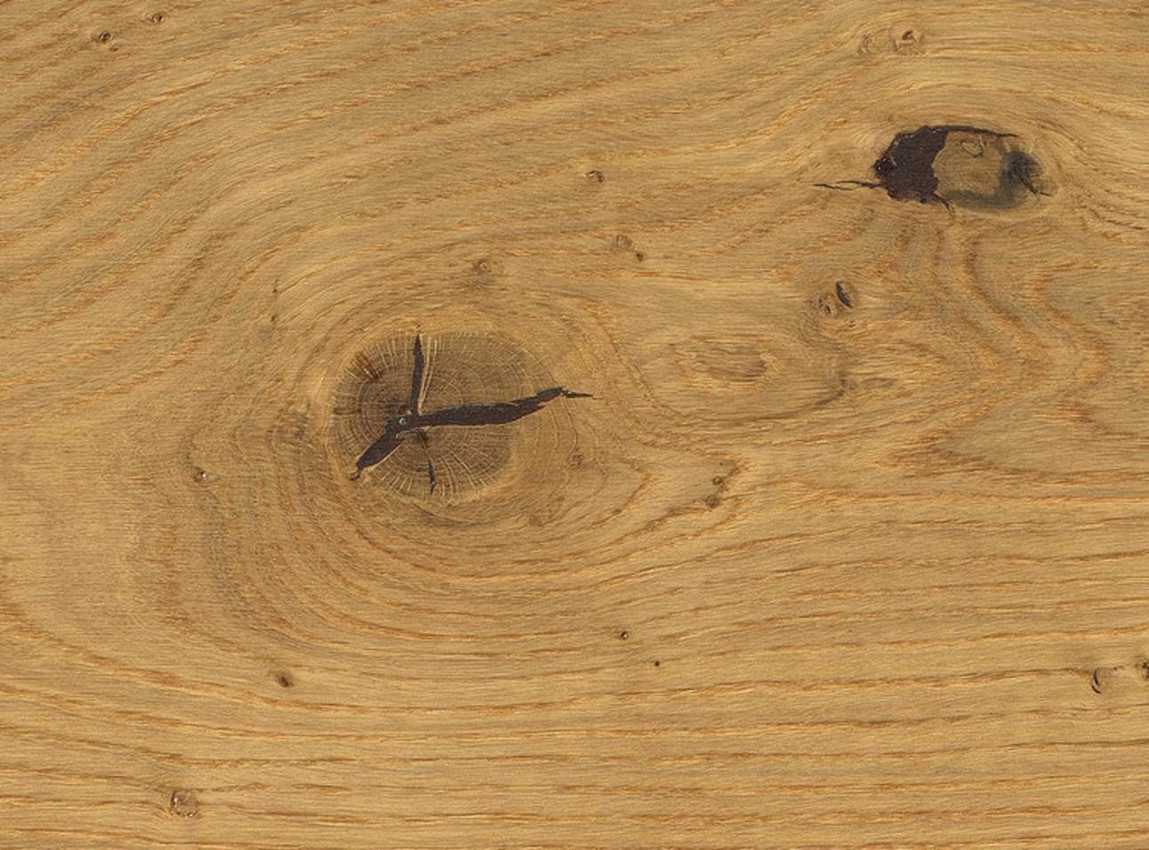 haro-12-mm-haro-parkett-serie-2500---eiche-universal-strukturiert-2v-12x180x2200mm-naturgeoelt-blauer-engel-15-jahre-im-wohnbereich-nein-landhausdiele-topconnect-laengsseitige-v-03 12 mm HARO Parkett Serie 2500 - Eiche Universal, strukturiert 2V_haro-12-mm-haro-parkett-serie-2500---eiche-universal-strukturiert-2v-12x180x2200mm-naturgeoelt-blauer-engel-15-jahre-im-wohnbereich-nein-landhausdiele-topconnect-laengsseitige-v-03