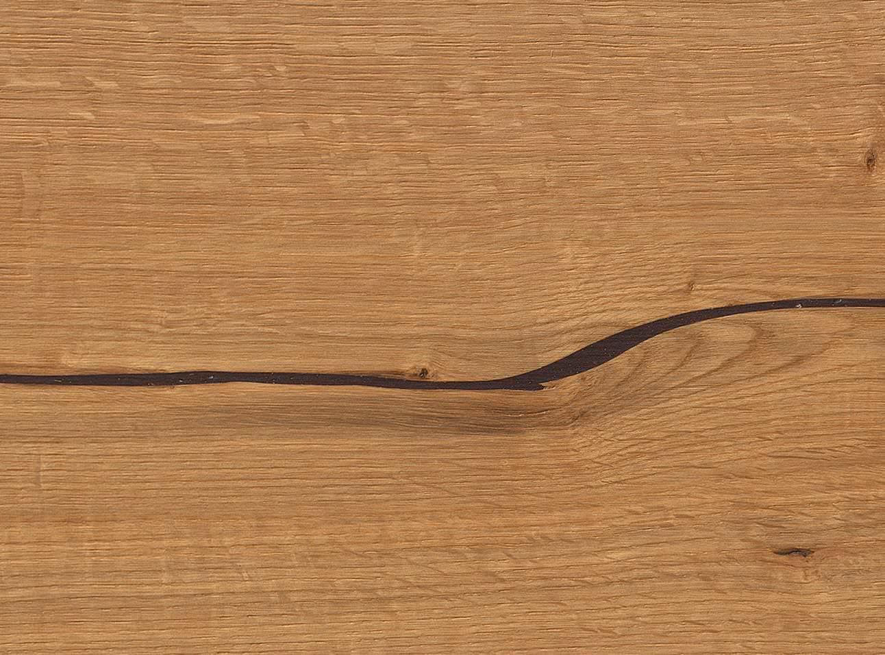 haro-12-mm-haro-parkett-serie-2500---eiche-alabama-strukturiert-2v-12x180x2200mm-naturgeoelt-blauer-engel-15-jahre-im-wohnbereich-nein-landhausdiele-topconnect-laengsseitige-v-f-03 12 mm HARO Parkett Serie 2500 - Eiche Alabama, strukturiert 2V_haro-12-mm-haro-parkett-serie-2500---eiche-alabama-strukturiert-2v-12x180x2200mm-naturgeoelt-blauer-engel-15-jahre-im-wohnbereich-nein-landhausdiele-topconnect-laengsseitige-v-f-03