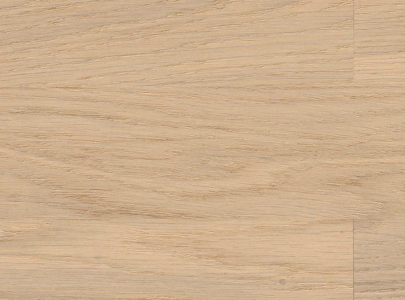 haro-135-mm-haro-parkett-serie-4000---eiche-lichtweiss-naturale-strukturiert-135x180x2200mm-blauer-engel-schiffsboden-30-jahre-im-wohnbereich-nein-topconnect-mattlackiert-02 13,5 mm HARO Parkett Serie 4000 - Eiche lichtweiß Naturale, strukturiert_haro-135-mm-haro-parkett-serie-4000---eiche-lichtweiss-naturale-strukturiert-135x180x2200mm-blauer-engel-schiffsboden-30-jahre-im-wohnbereich-nein-topconnect-mattlackiert-02