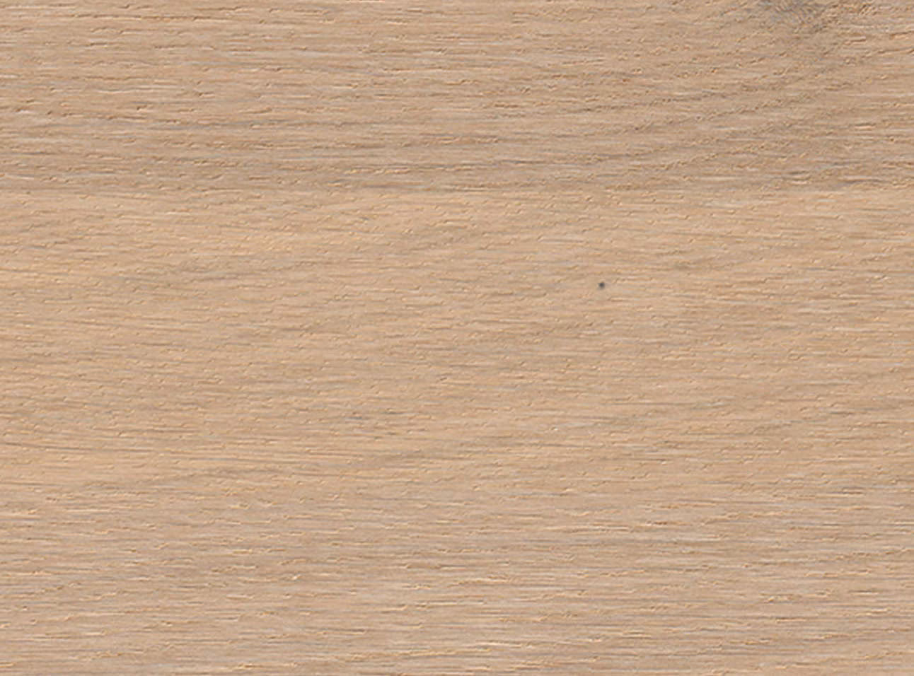 haro-135-mm-haro-parkett-serie-4000---eiche-lichtweiss-naturale-strukturiert-135x180x2200mm-naturgeoelt-blauer-engel-schiffsboden-30-jahre-im-wohnbereich-nein-topconnect-03 13,5 mm HARO Parkett Serie 4000 - Eiche lichtweiß Naturale, strukturiert_haro-135-mm-haro-parkett-serie-4000---eiche-lichtweiss-naturale-strukturiert-135x180x2200mm-naturgeoelt-blauer-engel-schiffsboden-30-jahre-im-wohnbereich-nein-topconnect-03